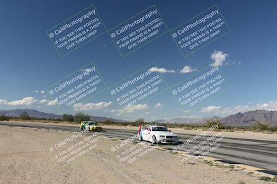 media/Oct-11-2025-Lucky Dog Racing (Sat) [[f5b53147c4]]/4-Third Stint/2-Turn 3 Inside/